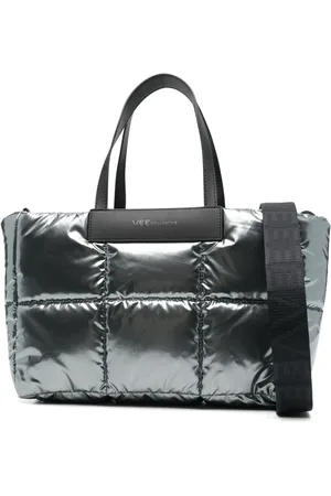 VeeCollective Small Porter Marché tote bag