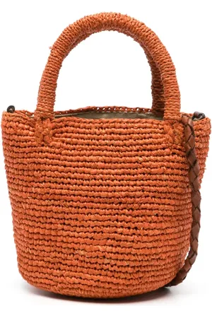 IBELIV Garana tote bag