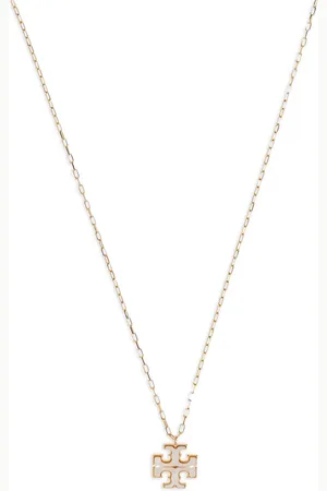 Tory Burch Kira necklace