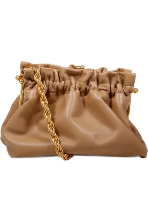 AMATO DANIELE Raviolo mini bag