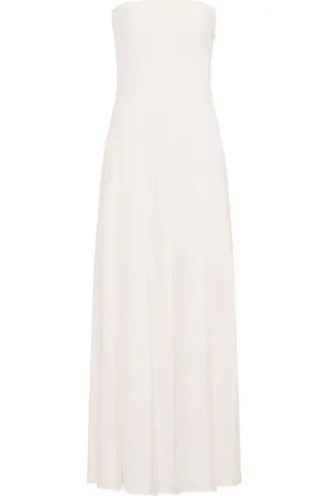 Nicholas Tavia dress