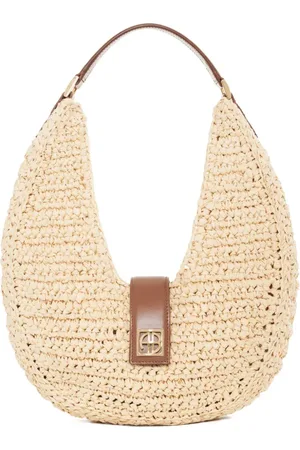 ANINE BING Lou tote bag