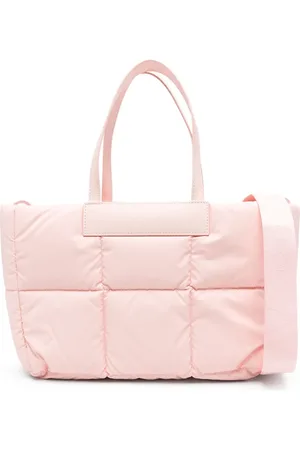 VeeCollective Small Porter Marché tote bag