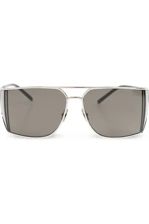 Saint Laurent SL 750 sunglasses