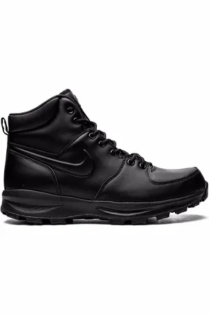 Nike Manoa sneakers