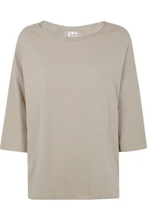 Labo Art Armando T-shirt