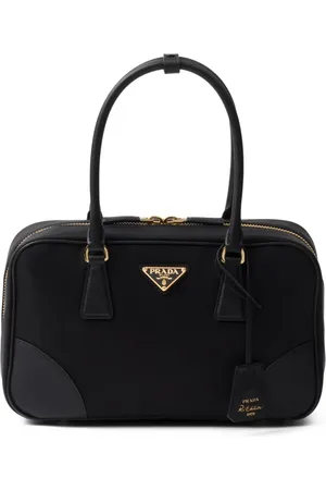 Prada Medium Re-Edition 1978 tote bag