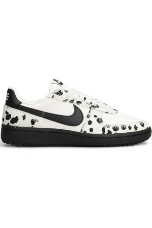 Nike Field General 