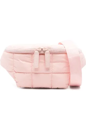 VeeCollective Porter belt bag
