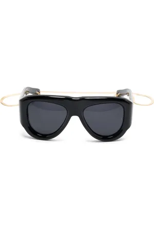 JACQUES MARIE MAGE Barclay sunglasses