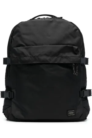 PORTER-YOSHIDA & CO Force Day backpack
