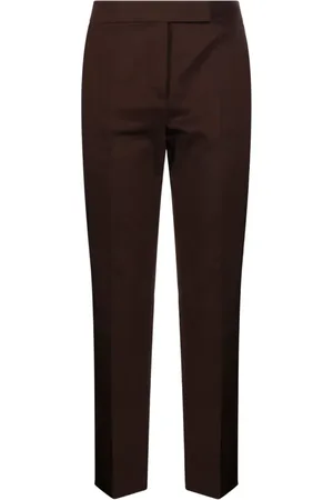 Max Mara Tailored trousers