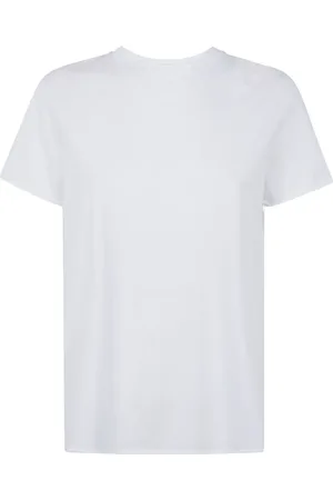 Labo Art Rico T-shirt
