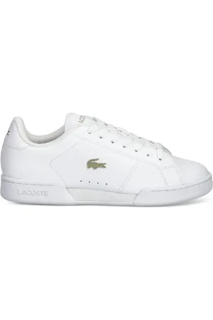 Lacoste Carnaby Cup sneakers