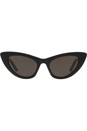 Saint Laurent Cat-eye sunglasses