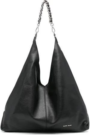 MARC ELLIS Kathill shoulder bag