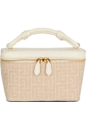 Balmain B-Army crossbody bag