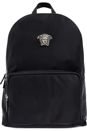 VERSACE Medusa backpack