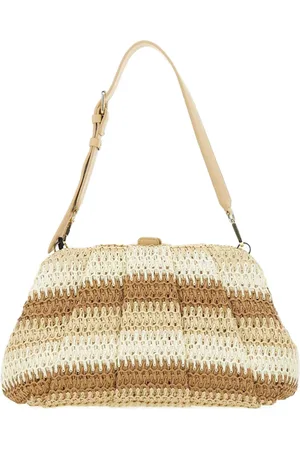 MARELLA Orefice bag