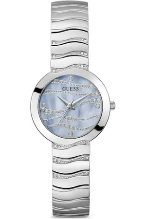 Guess Laguna 30mm