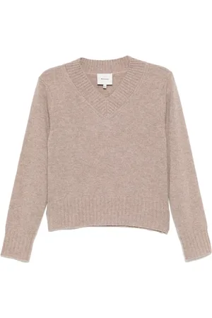 Reformation Dulce jumper