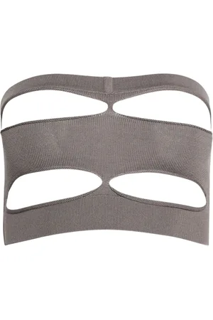 Rick Owens Tanja top