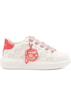 Karl Lagerfeld Kapri sneakers