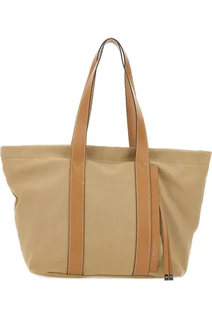 Gianni chiarini Sarah shoulder bag