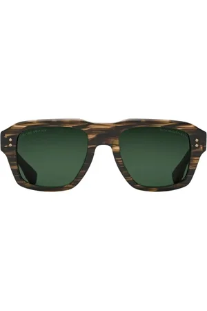 DITA EYEWEAR Magnaleapr sunglasses