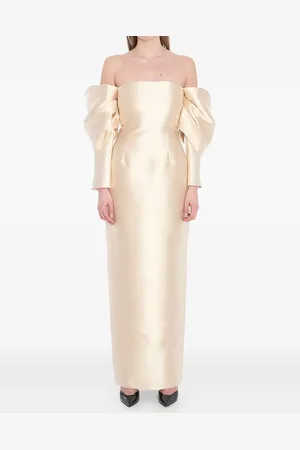 Solace Laylah dress