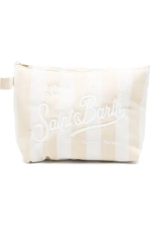 MC2 SAINT BARTH Aline make up bag