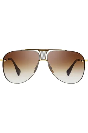 DITA EYEWEAR Decade Two sunglasses