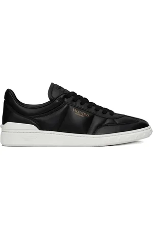 VALENTINO GARAVANI Upvillage low-top sneakers