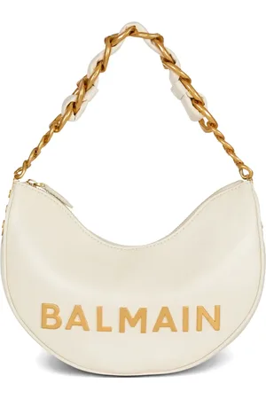 Balmain 1945 shoulder bag