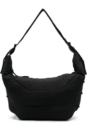 LEMAIRE Large Soft Game shoulder bag