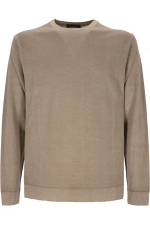 Daniele Fiesoli Wool sweater