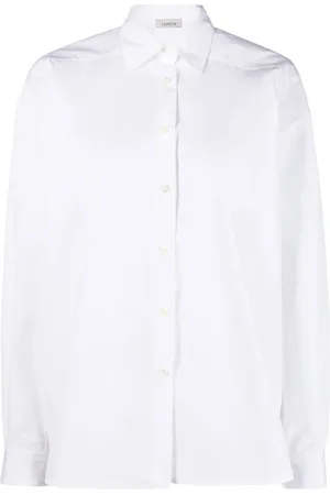 LANEUS Long sleeve shirt