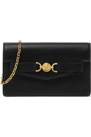 VERSACE Medusa 