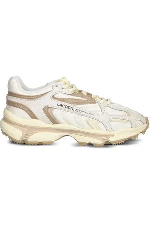 Lacoste L003 2K24 sneakers
