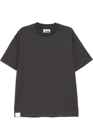 Izzue Short-sleeved T-shirt