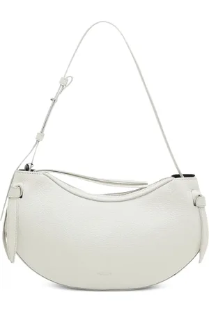Yuzefi Fortune shoulder bag