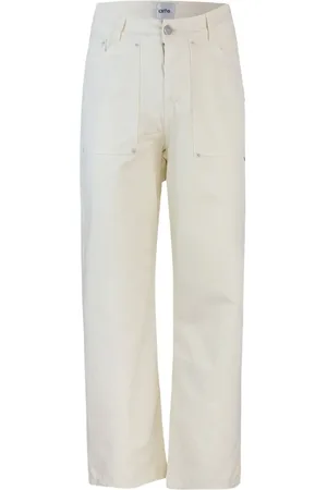 ARTE Ripstop trousers