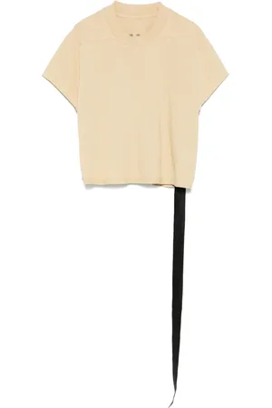Rick Owens Small Level T-shirt