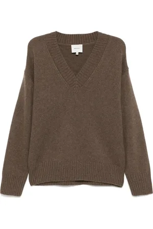 Reformation Jadey jumper