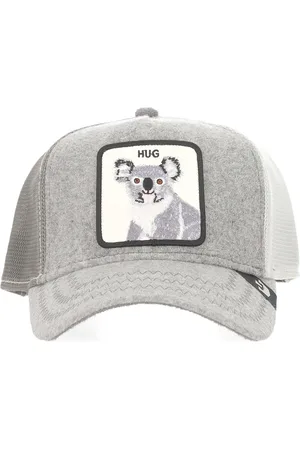 Goorin Bros. Hug cap