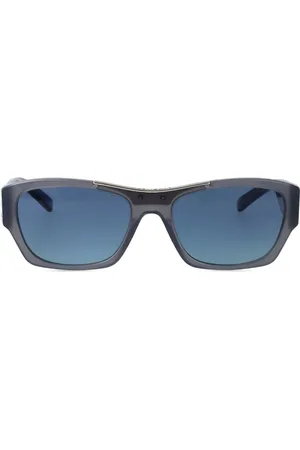 Givenchy 4G sunglasses