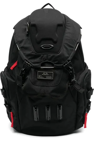 Oakley Bathroom Sink Rc backpack