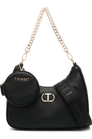 Twin-Set Together shoulder bag