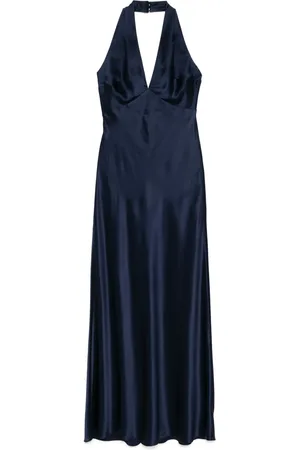 Reformation Daniela dress
