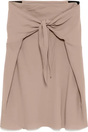 Rick Owens Strutter skirt